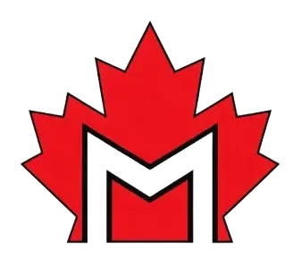 Minato Tax Solutions Inc.
