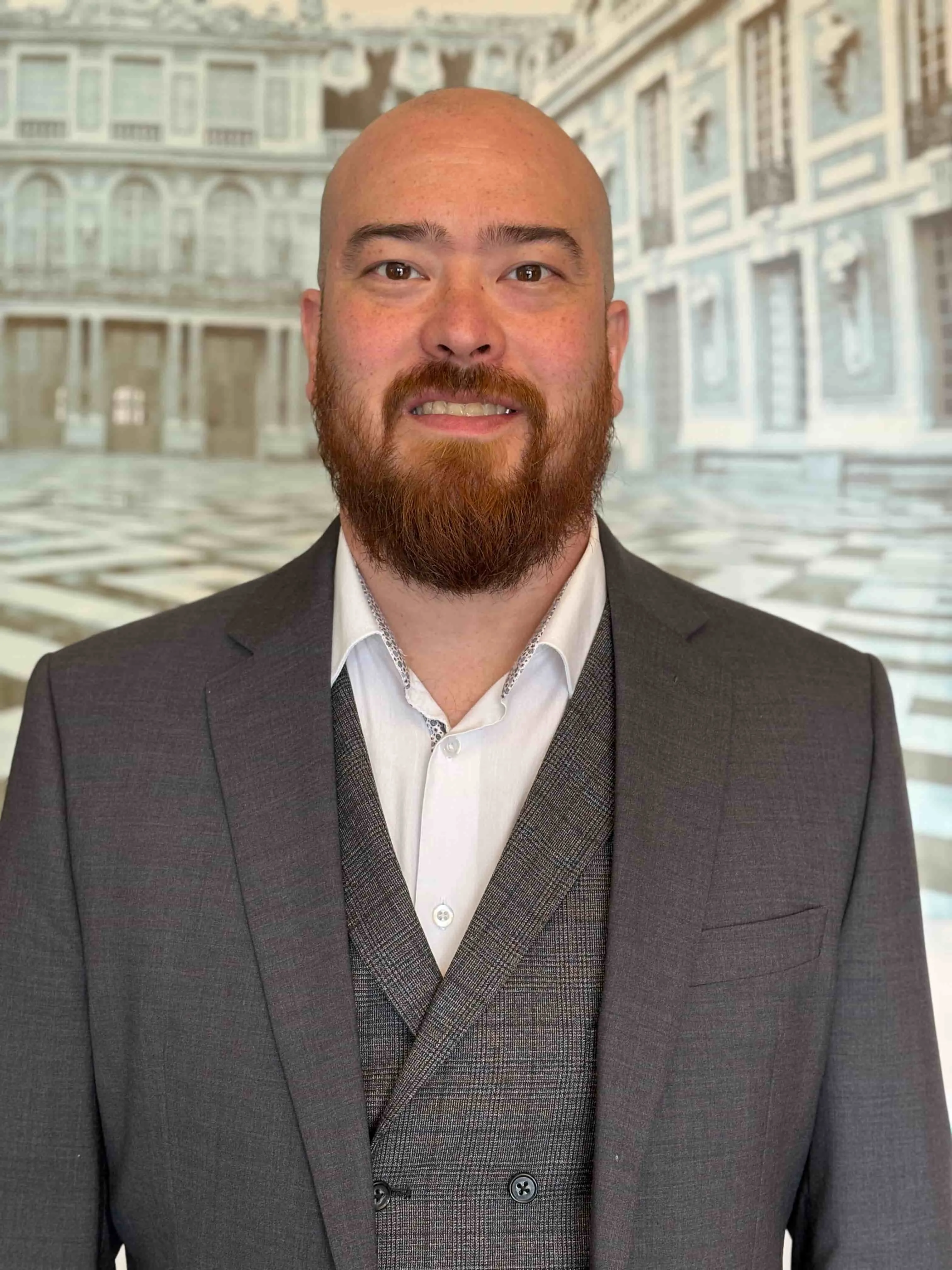 Akira Kamio, CPA Auditor, LL.M. — Taxation (HEC Montréal)